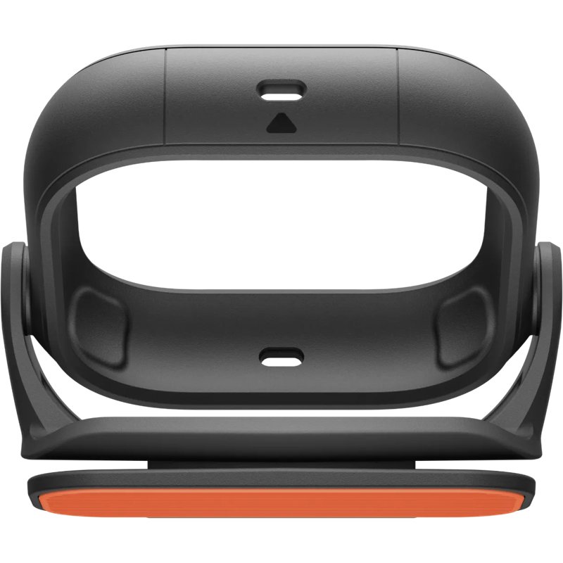 Insta360 CINSBBEF accessoire de caméra sportive d'action Sur objectif