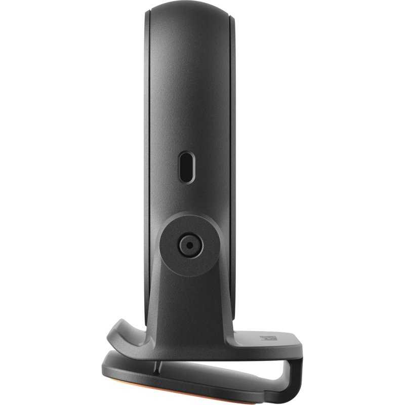 Insta360 - GO Ultra Flexi Angle Mount