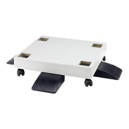 KYOCERA Socle réhausseur pour PF-470 PF-471
