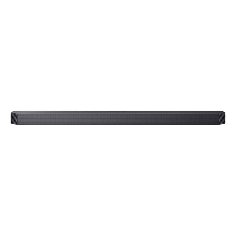 Samsung HW-Q930H Black 9.1.4 channels