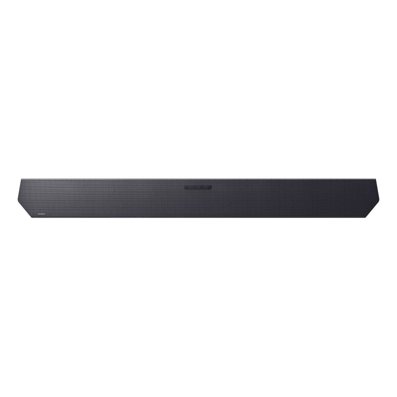 Samsung HW-Q930H Black 9.1.4 channels