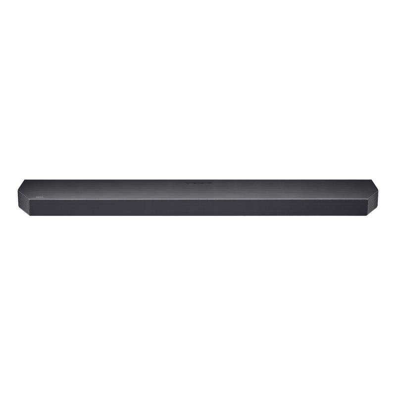 Samsung HW-Q930H Noir 9.1.4 canaux