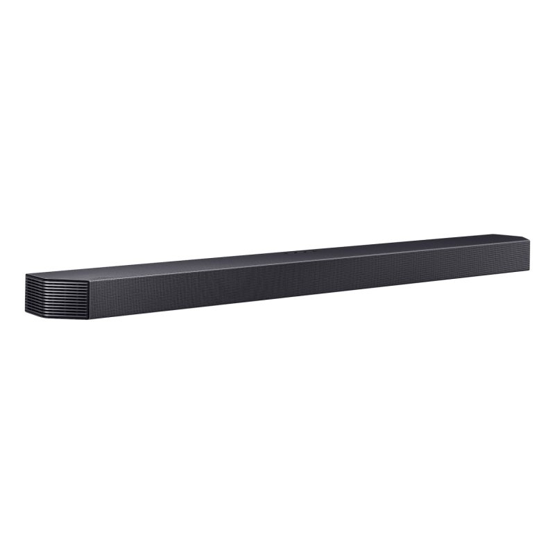 Samsung HW-Q930H Black 9.1.4 channels
