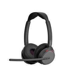 IMPACT 1000 MS UC ANC WL USB-C A