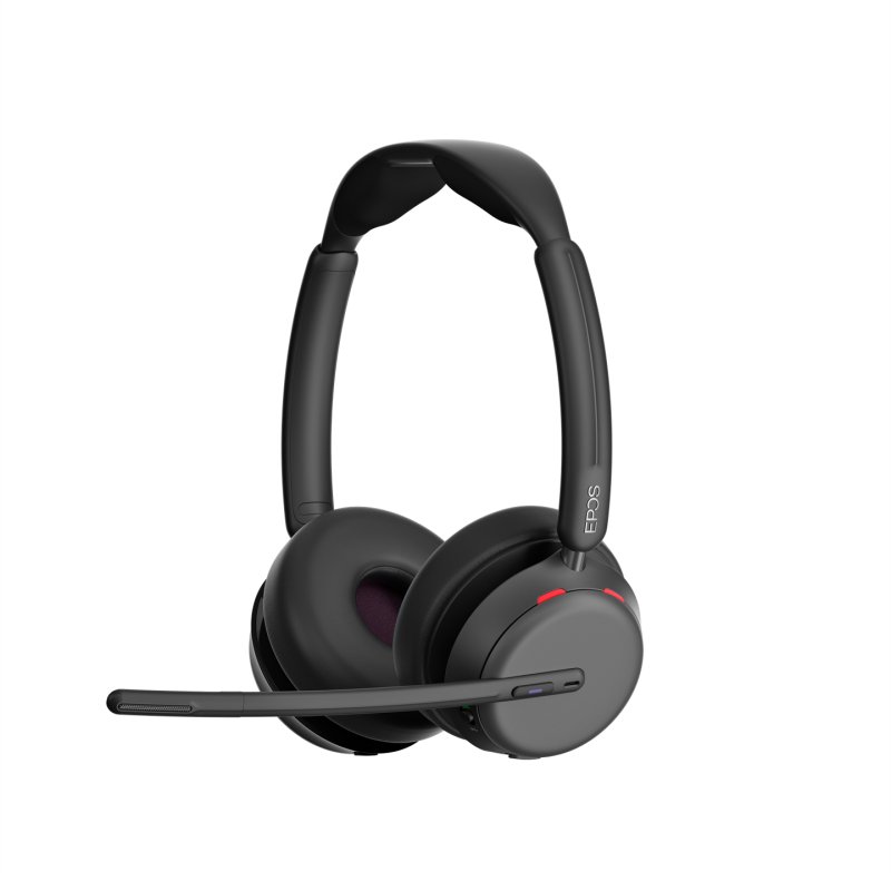 IMPACT 1000 MS UC ANC WL USB-C A
