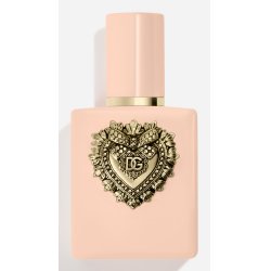 Dolce&Gabbana My Devotion 50 ml Femmes