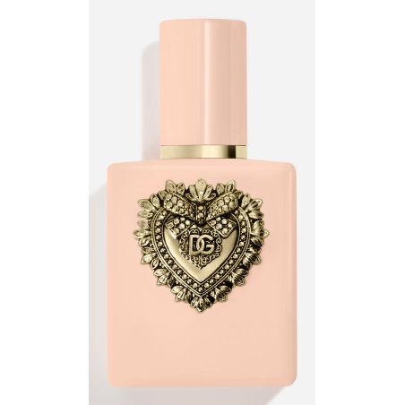 Dolce&Gabbana My Devotion Eau de Parfum Intense 50 ml