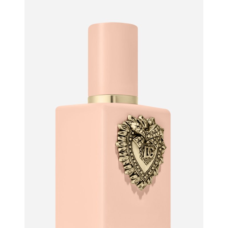 Dolce&Gabbana My Devotion 50 ml Femmes