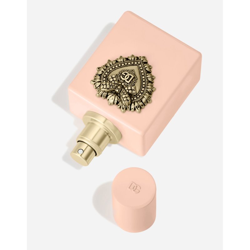Dolce&Gabbana My Devotion 50 ml Femmes