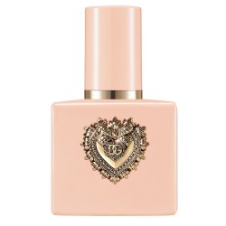 Dolce & Gabbana - My devotion EDP intense 30 ml