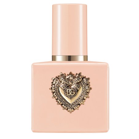 Dolce & Gabbana - My devotion EDP intense 30 ml