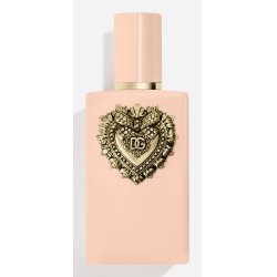 Dolce&Gabbana My Devotion 100 ml Femmes