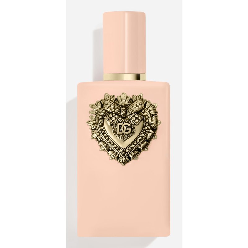 Dolce&Gabbana My Devotion 100 ml Femmes