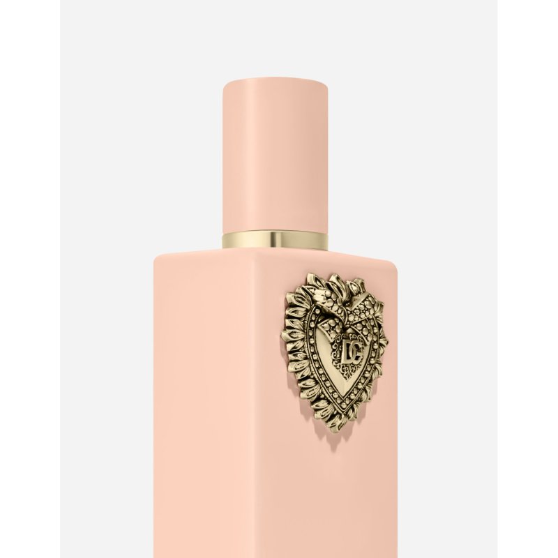 Dolce&Gabbana My Devotion 100 ml Femmes