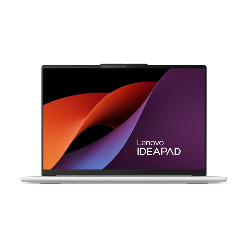 Lenovo IdeaPad Slim 5 15ARP10 AMD Ryzen™ 5 7535HS Ordinateur portable 38,9 cm (15.3") WUXGA 16 Go LPDDR5x-SDRAM 512