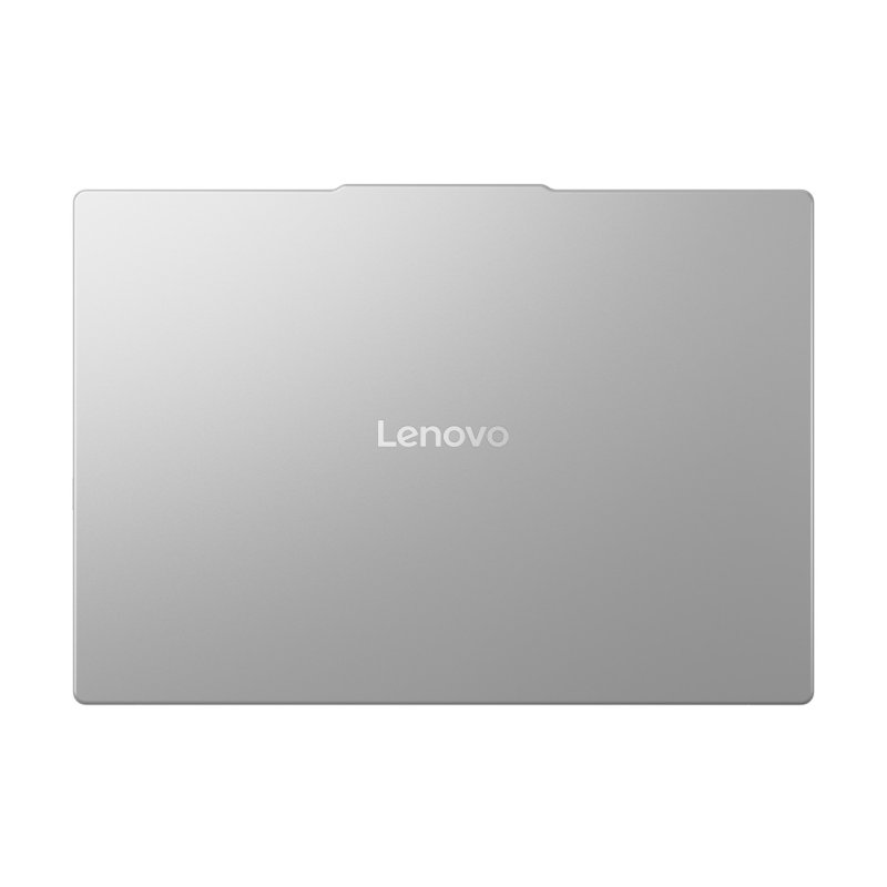 Lenovo - Ideapad Slim 5 15.3 IPS WUXGA Ryzen 5 7535H, 16GB DDR5, 512GB NVME Windows 11 Home Nordic