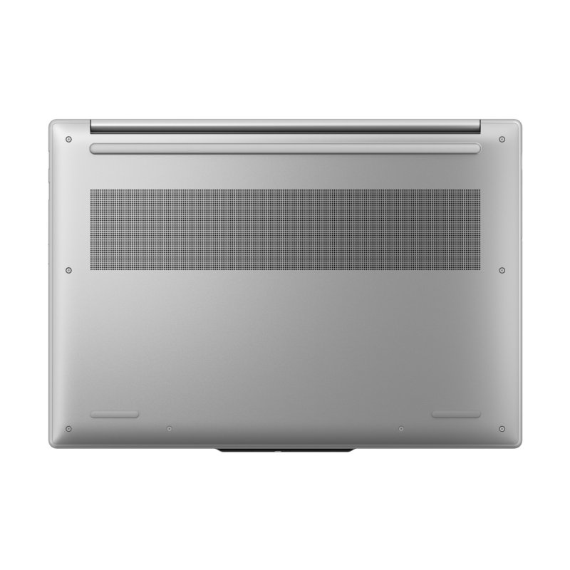 Lenovo IdeaPad Slim 5 15ARP10 AMD Ryzen™ 5 7535HS Ordinateur portable 38,9 cm (15.3") WUXGA 16 Go LPDDR5x-SDRAM 512