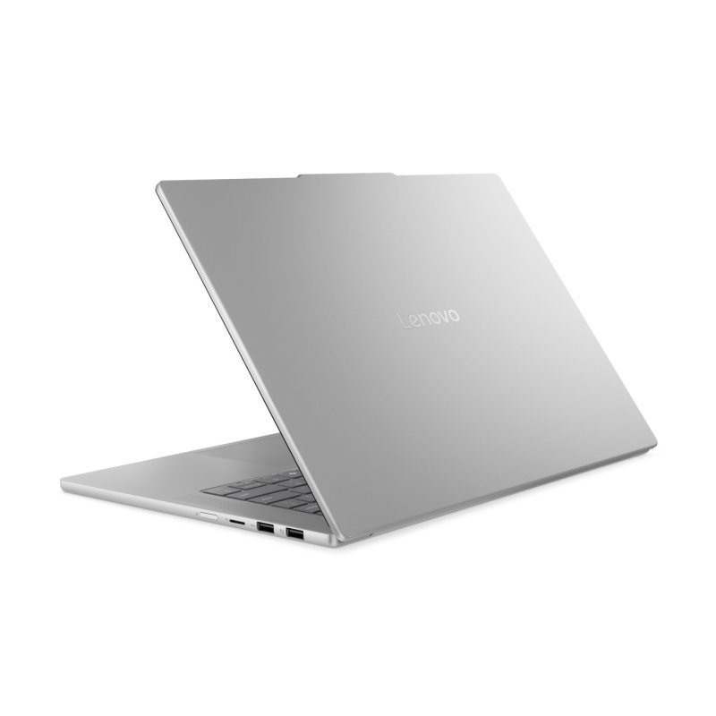 Lenovo IdeaPad Slim 5 15ARP10 AMD Ryzen™ 5 7535HS Laptop 38.9 cm (15.3") WUXGA 16 GB LPDDR5x-SDRAM 512 GB SSD Wi-Fi 6