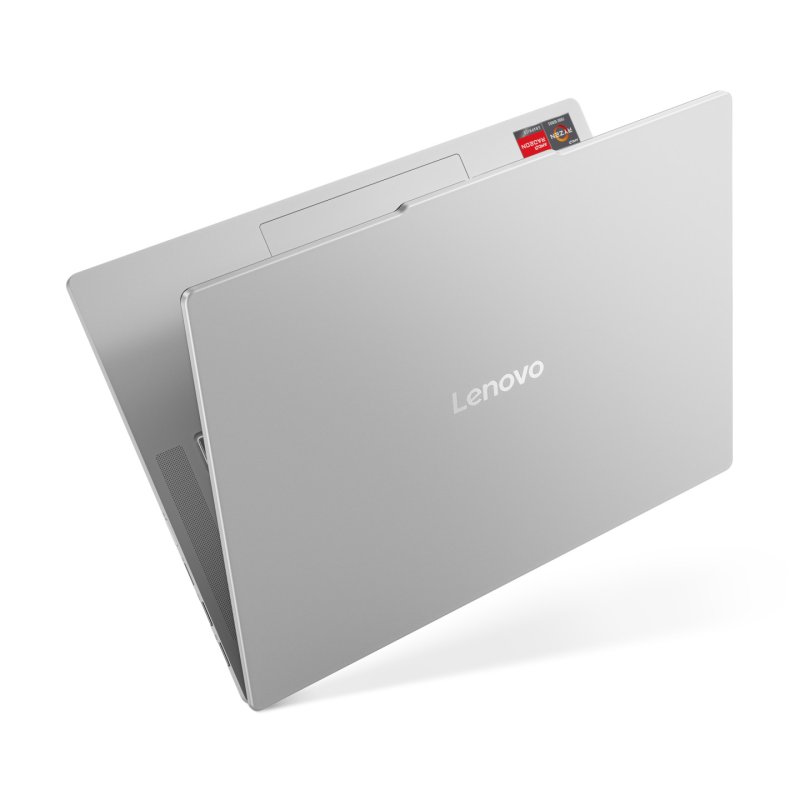 Lenovo - Ideapad Slim 5 15.3 IPS WUXGA Ryzen 5 7535H, 16GB DDR5, 512GB NVME Windows 11 Home Nordic