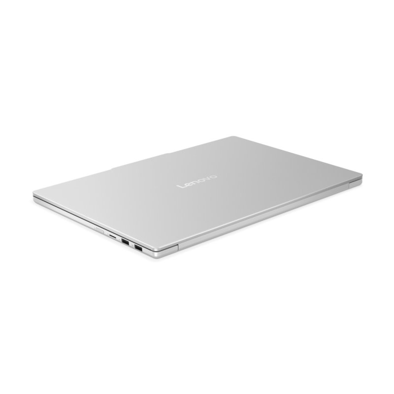 Lenovo IdeaPad Slim 5 15ARP10 AMD Ryzen™ 5 7535HS Laptop 38.9 cm (15.3") WUXGA 16 GB LPDDR5x-SDRAM 512 GB SSD Wi-Fi 6
