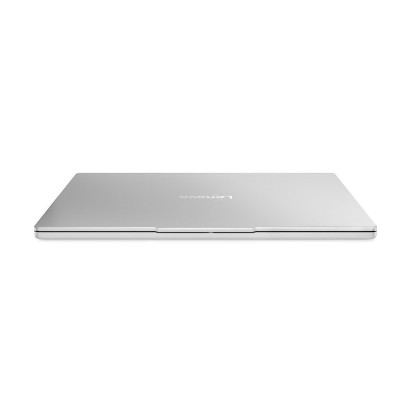 Lenovo - Ideapad Slim 5 15.3 IPS WUXGA Ryzen 5 7535H, 16GB DDR5, 512GB NVME Windows 11 Home Nordic
