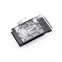Alphacol Eisblock Arc Pro B60 Creator