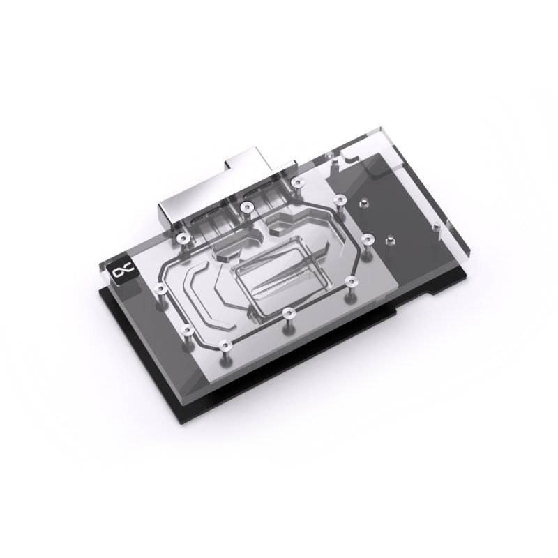 Alphacol Eisblock Arc Pro B60 Creator