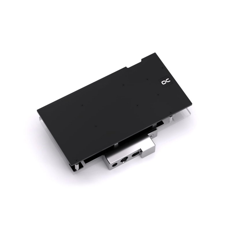 Alphacol Eisblock Arc Pro B60 Creator