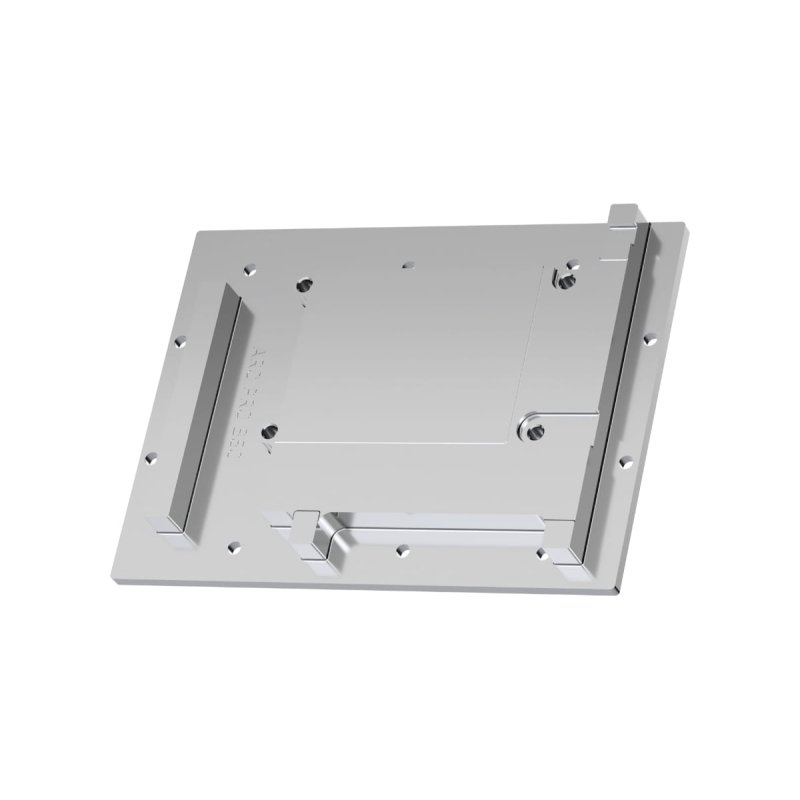 Alphacol Eisblock Arc Pro B60 Creator