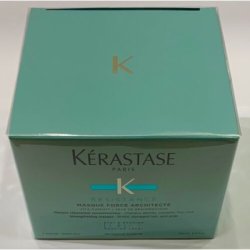 Kerastase Hair Mask Force Architec 200ml