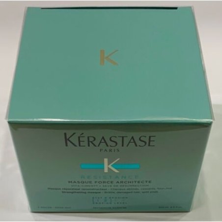 Kerastase Hair Mask Force Architec 200ml