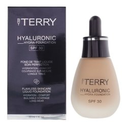 By Terry Hyaluronic 30 ml Dropper bottle liquid 500C Medium Dark