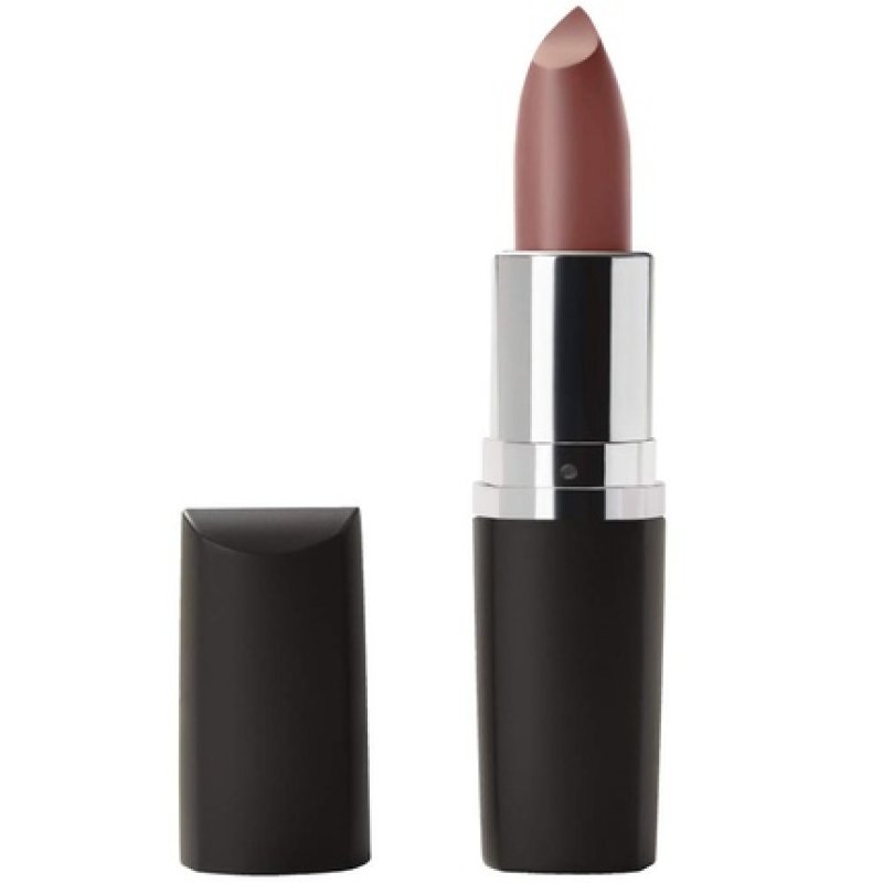 Maybelline New York Hydra Extreme Matte Moisturizing Matte Lipstick 930 Plush Blush Pink
