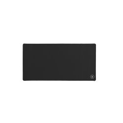 EK Loot Mousepad                    M bk  3831109861912