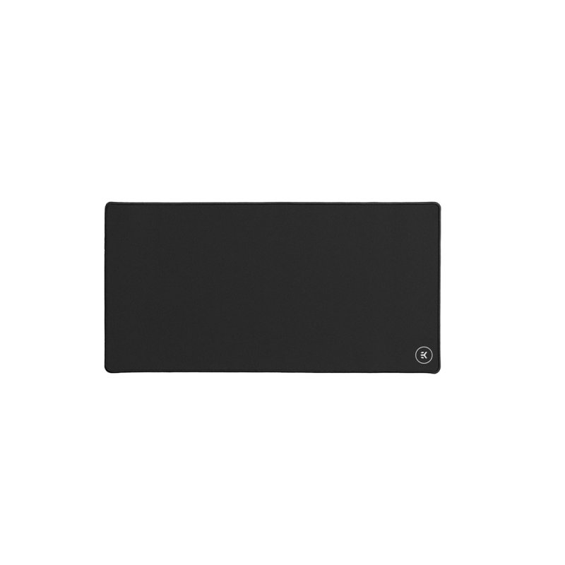 EK Loot Mousepad                    M bk  3831109861912