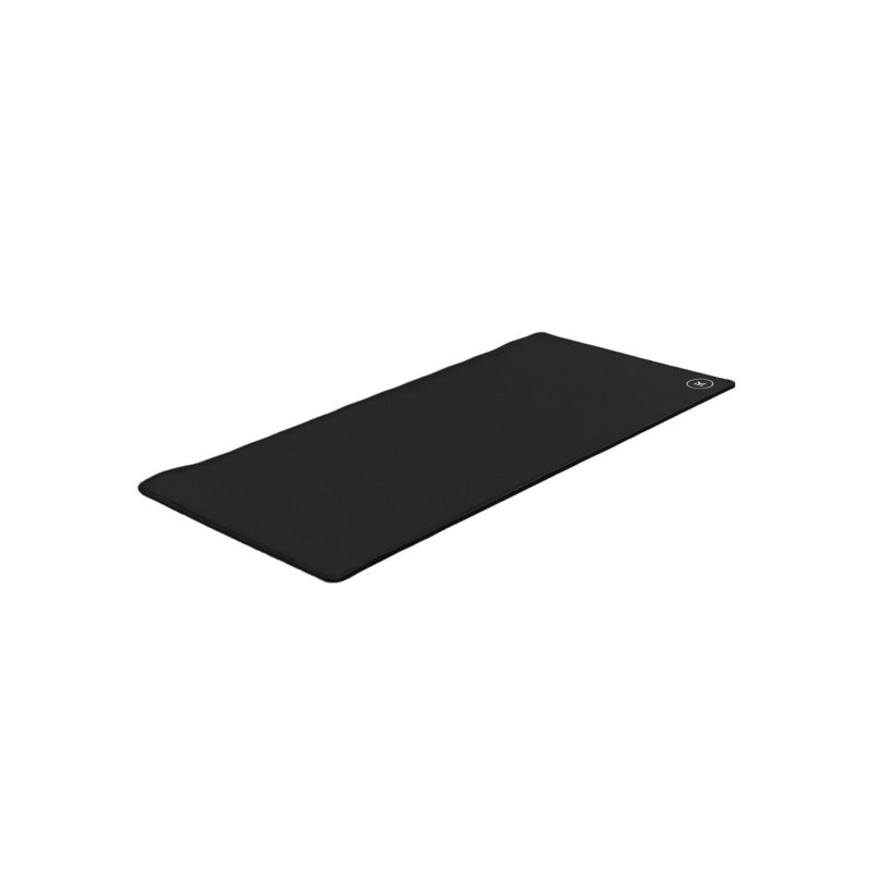 EK Loot Mousepad                    M bk  3831109861912