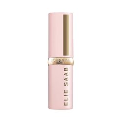 L'Oréal Paris x Elie Saab Color Riche Haute Couture Lipstick 01 Musc Impact Limited Edition