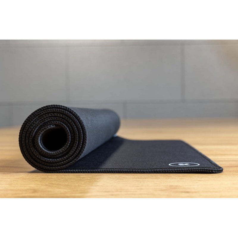 EK Loot Mousepad                    M bk  3831109861912