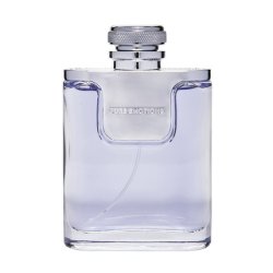Jaguar Prestige Spirit Eau de Toilette 100ml Spray