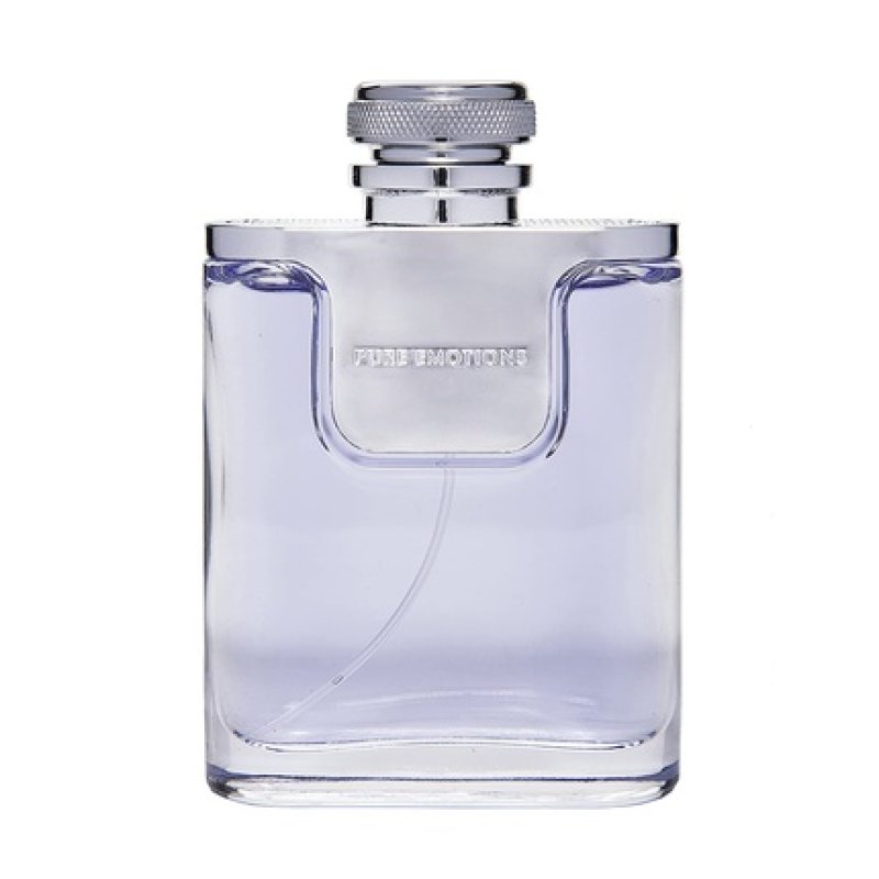 Jaguar Prestige Spirit Eau de Toilette 100ml Spray