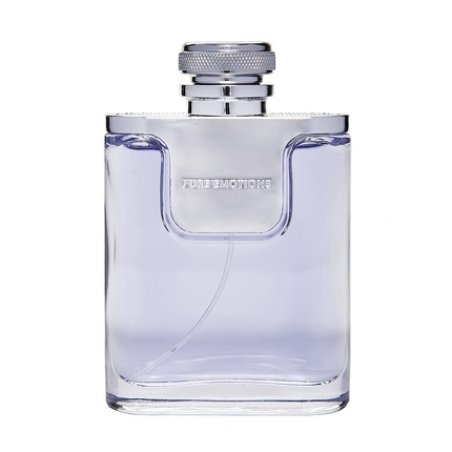 Jaguar Prestige Spirit Eau de Toilette 100ml Spray