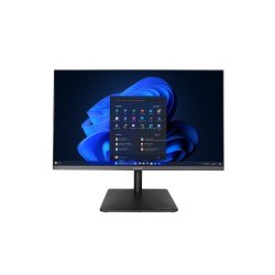 TERRA AIO 2401