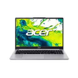 Acer Aspire Lite 15 (AL15-46P-R0HV) 15,6" Full-HD, IPS, Ryzen R3-5300U, 8GB RAM, 512GB SSD, Linux (eShell)