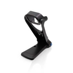 Datalogic STAND/HOLDER COLLAPSIBLE BLK