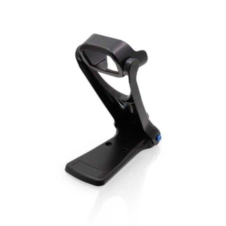 Datalogic STD-QW25-BK accessoire pour lecteur de code barres Pieds