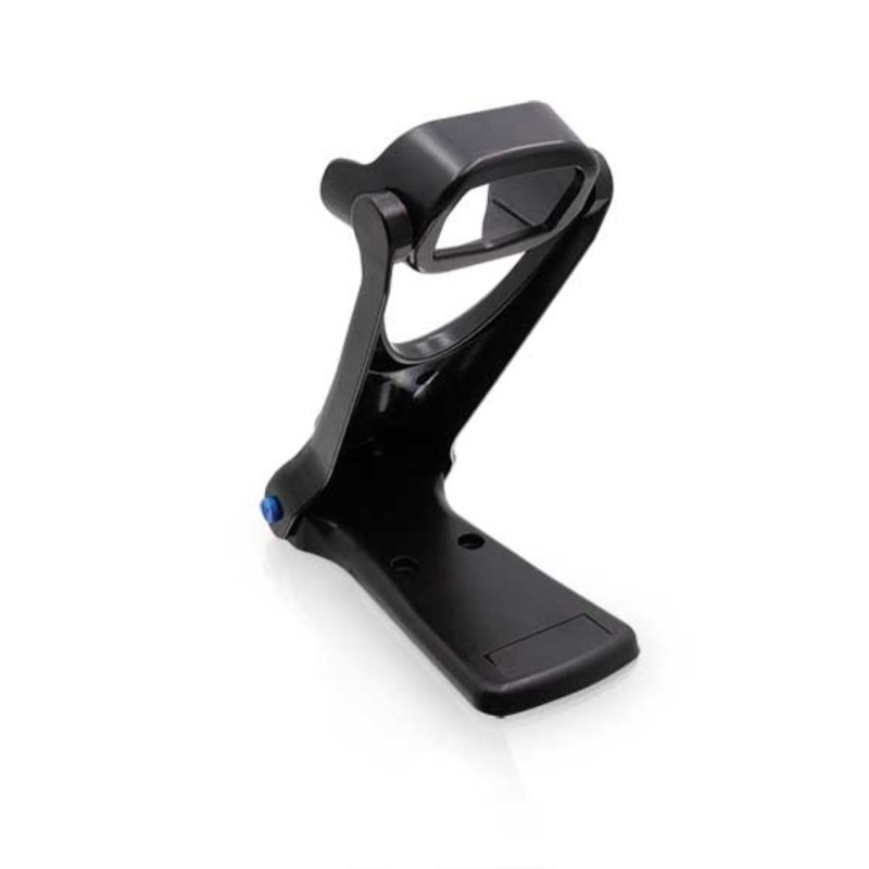 Datalogic STAND/HOLDER COLLAPSIBLE BLK