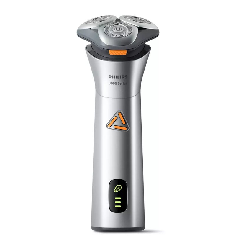 Philips Series 3000 S388200 Shaver