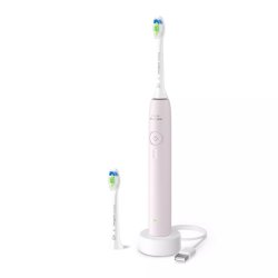 Philips Sonicare 3100 series 3100 HX4032/03 Brosse à dents rechargeable
