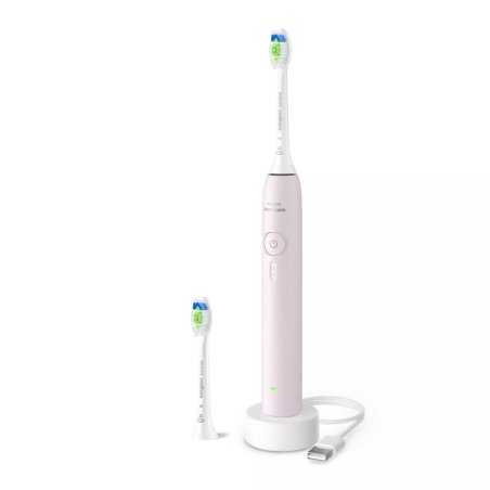 Philips Sonicare 3100 Sonic Toothbrush Pink