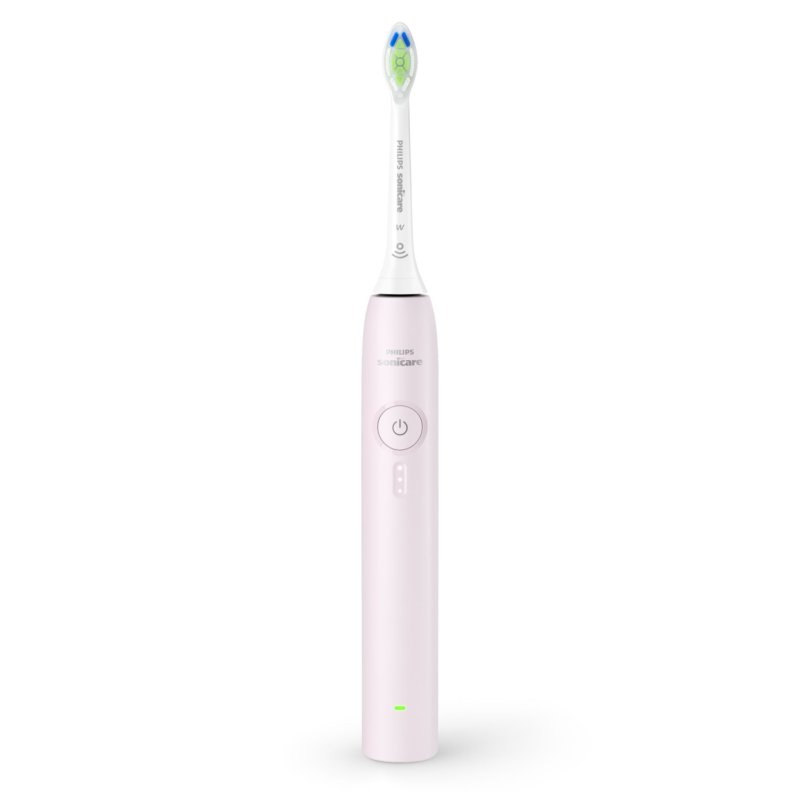 Philips Sonicare 3100 series 3100 HX4032/03 Brosse à dents rechargeable